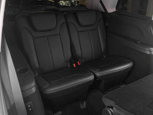 Внедорожник Mercedes-benz GL-класс 2012 года, 2899000 рублей, Тюмень