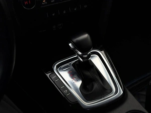 Универсал Kia Ceed 2019 года, 1580000 рублей, Красноярск