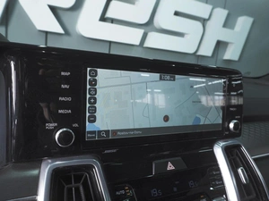 Внедорожник Kia Sorento 2022 года, 4800000 рублей, Ростов-на-Дону