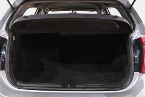 Хетчбэк Toyota Corolla Runx 2003 года, 549000 рублей, Новокузнецк