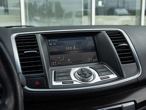 Седан Nissan Teana 2013 года, 999999 рублей, Нижний Новгород