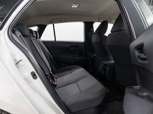 Универсал Toyota Corolla 2019 года, 1727000 рублей, Красноярск