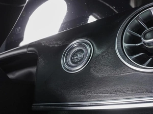 Седан Mercedes-benz E-класс 2020 года, 3999000 рублей, Ростов-на-Дону