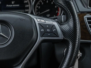 Седан Mercedes-benz E-класс 2013 года, 1988999 рублей, Ставрополь