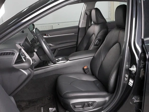 Седан Toyota Camry 2023 года, 3699000 рублей, Минеральные Воды