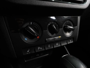 Лифтбек Volkswagen Polo 2020 года, 1279000 рублей, Воронеж