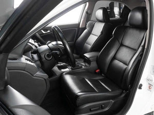 Седан Honda Accord 2011 года, 1599000 рублей, Тюмень