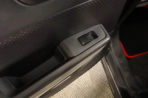 Внедорожник Nissan X-Trail 2013 года, 1579000 рублей, Пермь