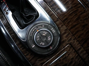 Внедорожник Nissan Patrol 2011 года, 2380000 рублей, Красноярск