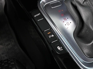 Хетчбэк Kia Ceed 2018 года, 1999000 рублей, Аксай