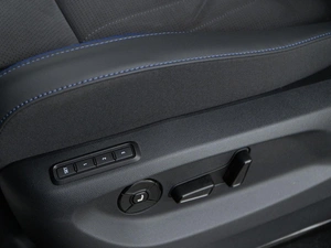 Внедорожник Volkswagen Teramont Pro 2026 года, 6538888 рублей, Москва