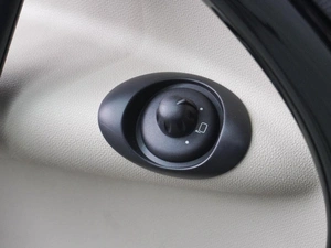 Внедорожник MINI Cooper Countryman 2012 года, 1199000 рублей, Воронеж