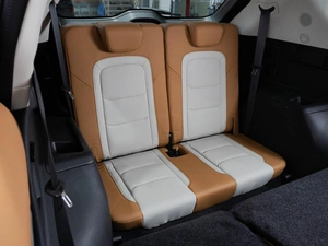 Внедорожник Jetour X70 Plus 2023 года, 2849000 рублей, Тюмень