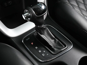 Хетчбэк Kia Ceed 2018 года, 1399000 рублей, Ростов-на-Дону