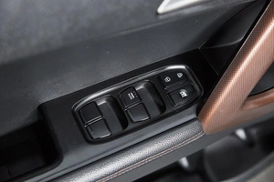 Внедорожник Hyundai Creta 2019 года, 1849000 рублей, Красноярск
