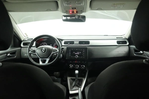 Внедорожник Renault Arkana 2021 года, 1460000 рублей, Курск