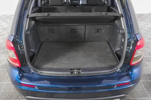 Внедорожник Suzuki SX4 2010 года, 829000 рублей, Кемерово