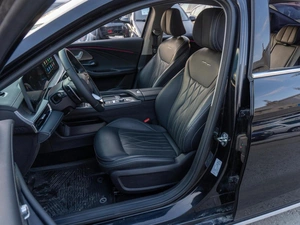 Седан Chery Arrizo 8 2023 года, 2135000 рублей, Саратов