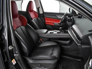 Внедорожник Changan UNI-S 2024 года, 2229000 рублей, Воронеж