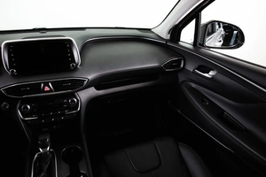 Внедорожник Hyundai Santa Fe 2019 года, 2799000 рублей, Пермь