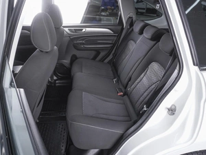 Внедорожник Haval M6 2023 года, 1800000 рублей, Ростов-на-Дону