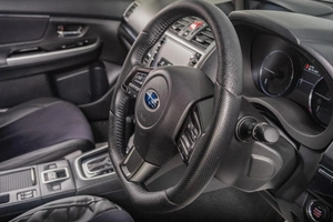 Универсал Subaru Levorg 2017 года, 1879000 рублей, Томск
