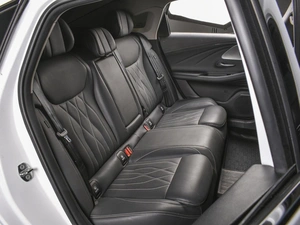 Седан Chery Arrizo 8 2023 года, 2269000 рублей, Аксай