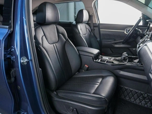 Внедорожник Kia Sorento 2021 года, 4499000 рублей, Сургут