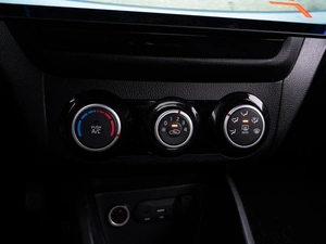 Седан Kia Rio 2016 года, 1050000 рублей, Краснодар