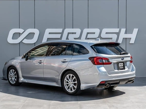 Универсал Subaru Levorg 2015 года, 1499000 рублей, Краснодар