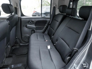 Минивэн Nissan Cube 2012 года, 740000 рублей, Ставрополь
