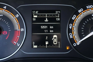 Седан ВАЗ (LADA) Vesta 2024 года, 1240000 рублей, Брянск