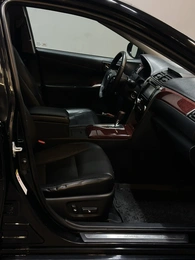 Седан Toyota Camry 2013 года, 1797000 рублей, Красноярск