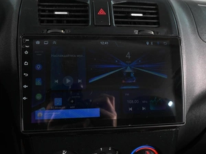 Универсал ВАЗ (LADA) Kalina Cross 2016 года, 649000 рублей, Аксай