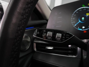 Седан Chery Arrizo 8 2023 года, 2199000 рублей, Воронеж