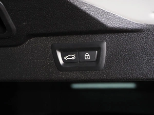 Внедорожник BMW X5 2018 года, 4200000 рублей, Минеральные Воды