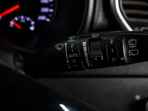 Внедорожник Kia Sportage 2020 года, 2498000 рублей, Воронеж