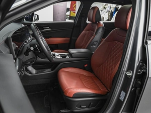 Внедорожник Kia Sportage 2024 года, 3654000 рублей, Ставрополь
