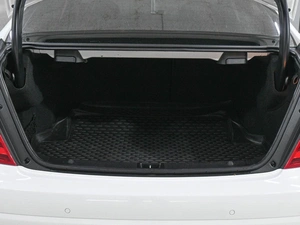 Седан Mercedes-benz C-класс 2013 года, 1549000 рублей, Аксай