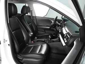 Внедорожник Kia Stonic 2020 года, 1889000 рублей, Аксай