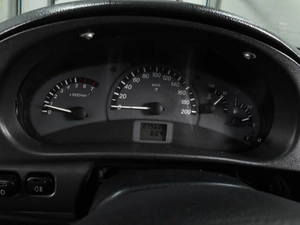 Хетчбэк ВАЗ (LADA) 2112 2008 года, 299000 рублей, Воронеж