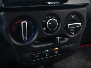 Лифтбек ВАЗ (LADA) Granta 2024 года, 1085000 рублей, Краснодар