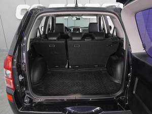 Внедорожник Suzuki Grand Vitara 2008 года, 1049000 рублей, Воронеж
