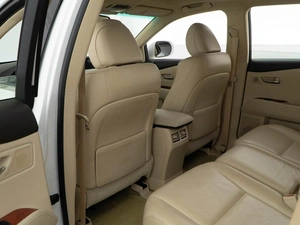 Внедорожник Lexus RX 2011 года, 2498999 рублей, Москва