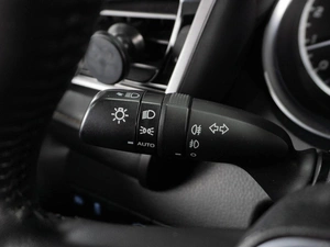 Седан Toyota Camry 2020 года, 2809000 рублей, Тюмень