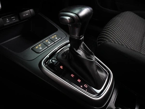 Седан Kia Rio 2018 года, 1419000 рублей, Воронеж