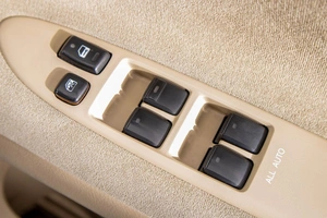 Минивэн Toyota Ipsum 2001 года, 919000 рублей, Барнаул