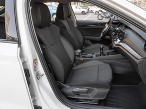 Лифтбек Skoda Octavia 2021 года, 2249000 рублей, Саратов