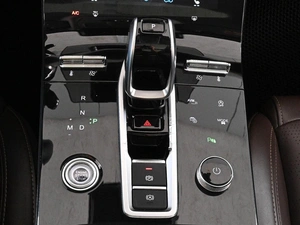 Внедорожник Chery Tiggo 8 Pro 2021 года, 1920000 рублей, Ростов-на-Дону