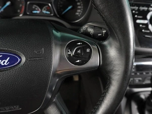 Внедорожник Ford Kuga 2015 года, 1399000 рублей, Воронеж